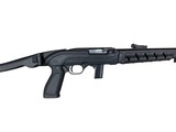 ROSSI RS22 .22 LR - 3 of 3