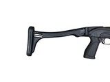 ROSSI RS22 .22 LR - 2 of 3
