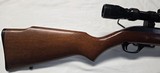 MARLIN 60 .22 LR - 2 of 3