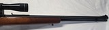 MARLIN 60 .22 LR - 3 of 3