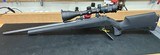 CZ-USA 600 ALPHA .308 WIN - 2 of 2