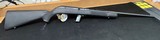 SAVAGE ARMS 64 F .22 LR - 1 of 2