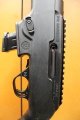 RUGER PC CARBINE 9MM LUGER (9x19 PARA) - 3 of 3