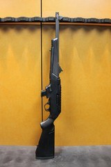 RUGER PC CARBINE 9MM LUGER (9x19 PARA) - 2 of 3