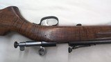 WINCHESTER 68 .22 CAL - 3 of 3