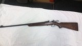 WINCHESTER 68 .22 CAL - 2 of 3