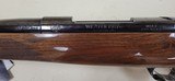 WEATHERBY MARK V .257 WBY MAG - 2 of 3