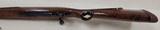WEATHERBY MARK V .257 WBY MAG - 3 of 3