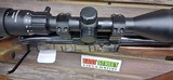 REMINGTON WOODMASTER 742 .30-06 SPRG - 3 of 3