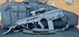 IWI TAVOR X95 5.56X45MM NATO - 1 of 2