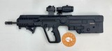 IWI TAVOR X95 5.56X45MM NATO - 2 of 2