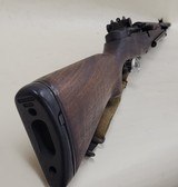 JAMES RIVER ARMORY BM-59 .308 WIN/7.62MM NATO - 3 of 3