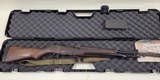 JAMES RIVER ARMORY BM-59 .308 WIN/7.62MM NATO