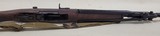 JAMES RIVER ARMORY BM-59 .308 WIN/7.62MM NATO - 2 of 3