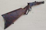 WINCHESTER 1892 .44 MAGNUM - 2 of 3