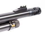 HENRY LEVER ACTION X MODEL .45-70 GOVT - 3 of 3