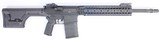 DPMS DPMS LR-308 308 WIN 18" FLUTED BARREL DANIEL DEFENSE RAIL .308 WIN/7.62MM NATO