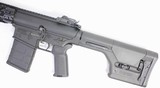 DPMS DPMS LR-308 308 WIN 18" FLUTED BARREL DANIEL DEFENSE RAIL .308 WIN/7.62MM NATO - 3 of 3