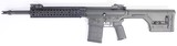DPMS DPMS LR-308 308 WIN 18" FLUTED BARREL DANIEL DEFENSE RAIL .308 WIN/7.62MM NATO - 2 of 3