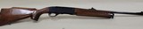 REMINGTON 742 .30-06 SPRG