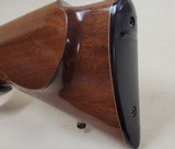 REMINGTON 742 .30-06 SPRG - 3 of 3