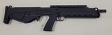 KELTEC RDB 5.56X45MM NATO - 1 of 3