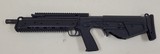 KELTEC RDB 5.56X45MM NATO - 2 of 3