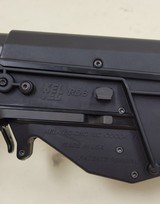 KELTEC RDB 5.56X45MM NATO - 3 of 3