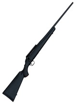 RUGER AMERICAN .308 WIN - 2 of 2