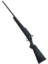 RUGER AMERICAN .308 WIN - 1 of 2