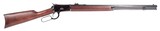 ROSSI R92 .38 SPECIAL/.357 MAGNUM