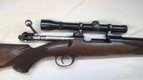 MAUSER 1909 .30-06 SPRG - 3 of 3