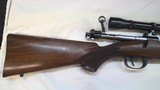 MAUSER 1909 .30-06 SPRG - 2 of 3