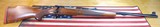 WINCHESTER Model 70 .416 REM MAG
