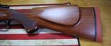 WINCHESTER Model 70 .416 REM MAG - 3 of 3