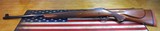 WINCHESTER Model 70 .416 REM MAG - 2 of 3