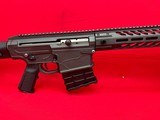NEMO ARMS OMEN RECON .300 WIN MAG - 3 of 3