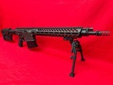 NEMO ARMS OMEN RECON .300 WIN MAG