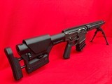 NEMO ARMS OMEN RECON .300 WIN MAG - 2 of 3