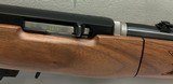 RUGER 10/22 TAKEDOWN .22 LR - 3 of 3