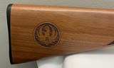 RUGER 10/22 TAKEDOWN .22 LR - 2 of 3