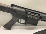 PALMETTO STATE ARMORY 63-10 .308 WIN - 3 of 3