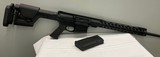 PALMETTO STATE ARMORY 63-10 .308 WIN