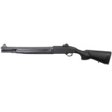 BERETTA 1301 TACTICAL 12 GA