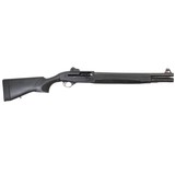 BERETTA 1301 TACTICAL 12 GA - 2 of 2