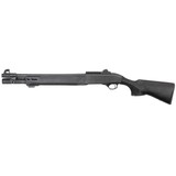 BERETTA A300 ULTIMA 12 GA