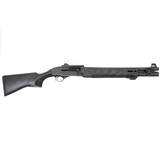 BERETTA A300 ULTIMA 12 GA - 2 of 2