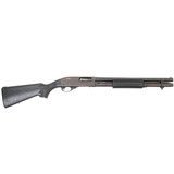 REMINGTON 870 MAGNUM
(LE TRADE-IN) 12 GA - 2 of 2