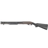 REMINGTON 870 MAGNUM
(LE TRADE-IN) 12 GA - 1 of 2
