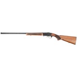 CHARLES DALY 101 20 GA